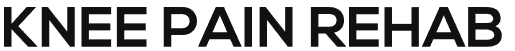 kneepainrehab.com